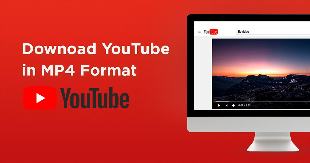 ৫টি Youtube ভিডিও ডাউনলোডার 5 YouTube Video Downloader