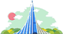 Customize single key mapping