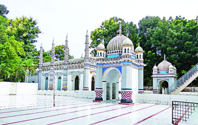 dhonbari-shahi-masjid