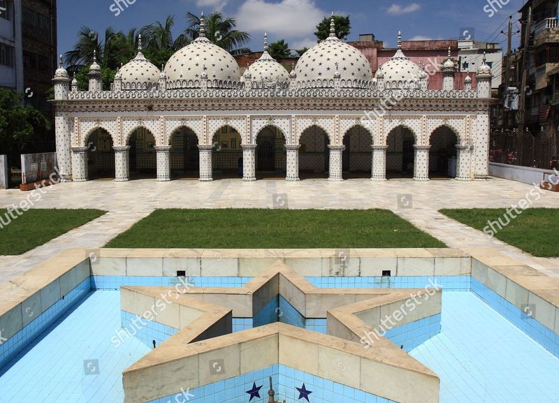 tara-masjid